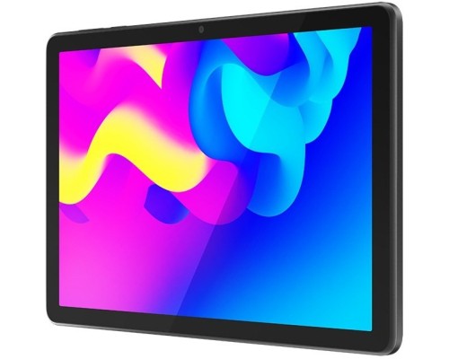 Планшет TCL TAB 10 (9460G1) 10.1