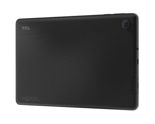 Планшет TCL TAB 10 (9460G1) 10.1