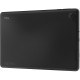 Планшет TCL TAB 10 (9460G1) 10.1