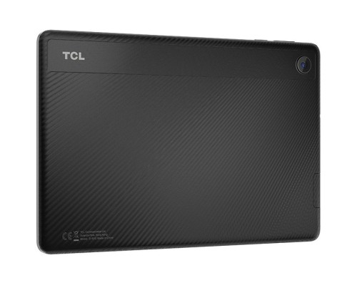 Планшет TCL TAB 10 (9460G1) 10.1