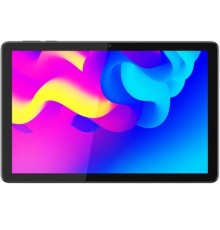 Планшет TCL TAB 10 (9460G1) 10.1