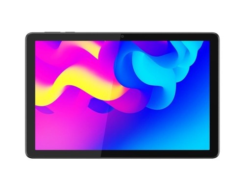 Планшет TCL TAB 10 (9460G1) 10.1