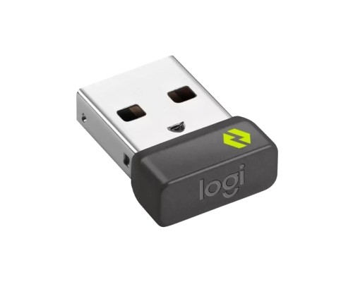 Комплект Logitech Signature MK650 Combo for Business UA Off-White (920-011032)