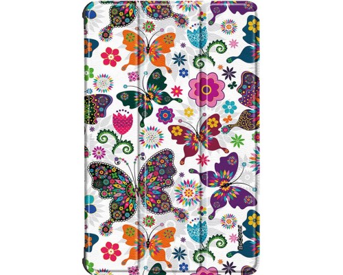 Чохол до планшета BeCover Smart Case Lenovo Tab M10 TB-328F (3rd Gen) 10.1