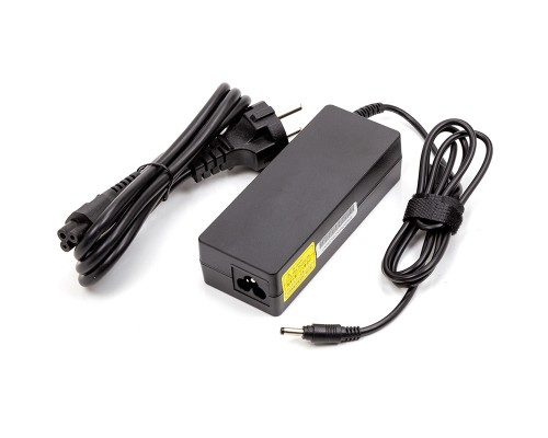 Блок живлення до ноутбуку PowerPlant LENOVO 220V, 20V 90W 4.5A (4.0*1.7) (IB90H4017)