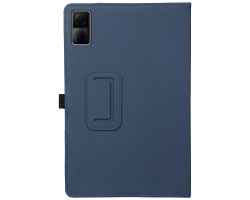 Чохол до планшета BeCover Slimbook Xiaomi Redmi Pad 10.61