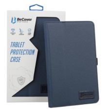 Чохол до планшета BeCover Slimbook Xiaomi Redmi Pad 10.61