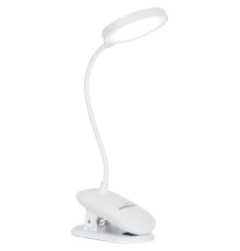 Настільна лампа Mealux DL-12