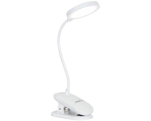 Настільна лампа Mealux DL-12