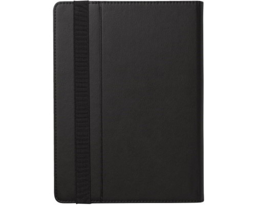 Чохол до планшета Trust Primo Folio 10 ECO Black (24214_TRUST)