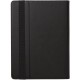 Чохол до планшета Trust Primo Folio 10 ECO Black (24214_TRUST)
