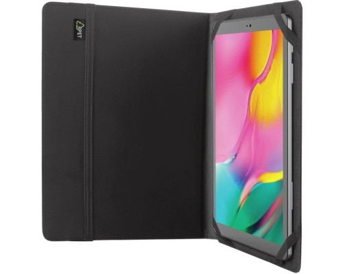 Чохол до планшета Trust Primo Folio 10 ECO Black (24214_TRUST)