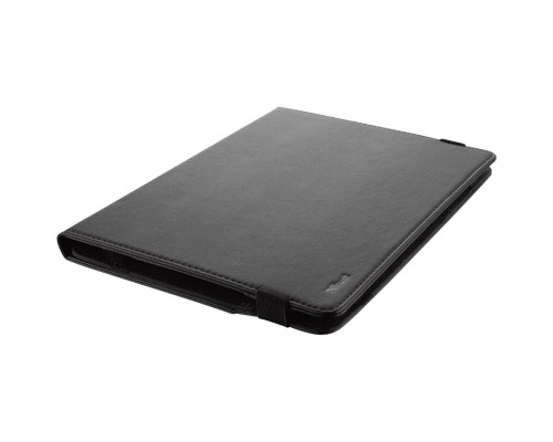 Чохол до планшета Trust Primo Folio 10 ECO Black (24214_TRUST)