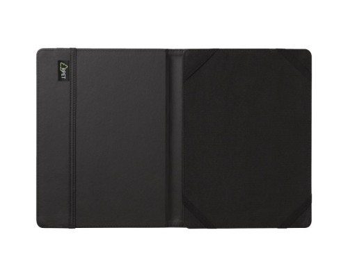 Чохол до планшета Trust Primo Folio 10 ECO Black (24214_TRUST)