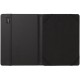 Чохол до планшета Trust Primo Folio 10 ECO Black (24214_TRUST)