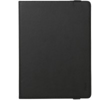 Чохол до планшета Trust Primo Folio 10 ECO Black (24214_TRUST)