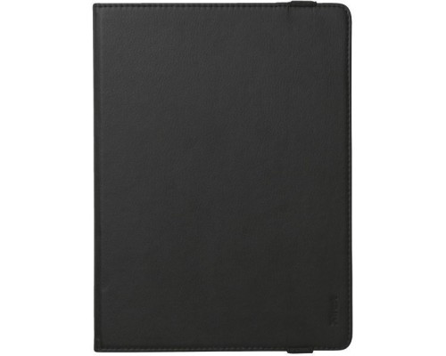 Чохол до планшета Trust Primo Folio 10 ECO Black (24214_TRUST)