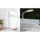 Настільна лампа Yeelight J1 LED Clip-On Table Lamp 150 (YLTD10YL)