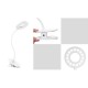 Настільна лампа Yeelight J1 LED Clip-On Table Lamp 150 (YLTD10YL)