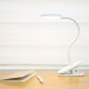 Настільна лампа Yeelight J1 LED Clip-On Table Lamp 150 (YLTD10YL)