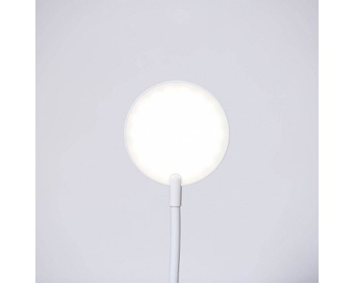 Настільна лампа Yeelight J1 LED Clip-On Table Lamp 150 (YLTD10YL)