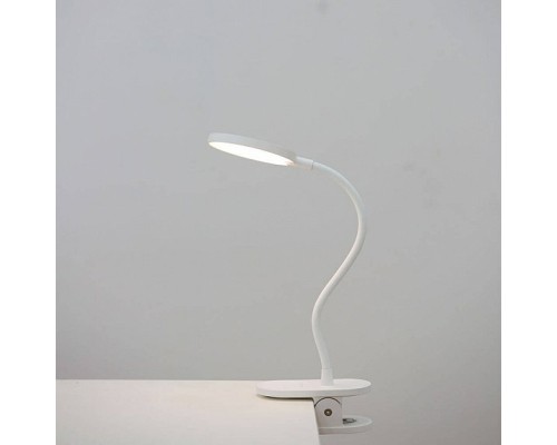 Настільна лампа Yeelight J1 LED Clip-On Table Lamp 150 (YLTD10YL)