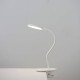 Настільна лампа Yeelight J1 LED Clip-On Table Lamp 150 (YLTD10YL)