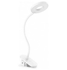 Настільна лампа Yeelight J1 LED Clip-On Table Lamp 150 (YLTD10YL)