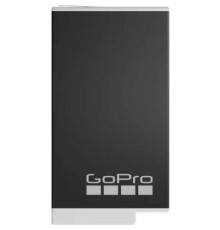 Аксесуар до екшн-камер GoPro For Enduro MAX (ACBAT-011)