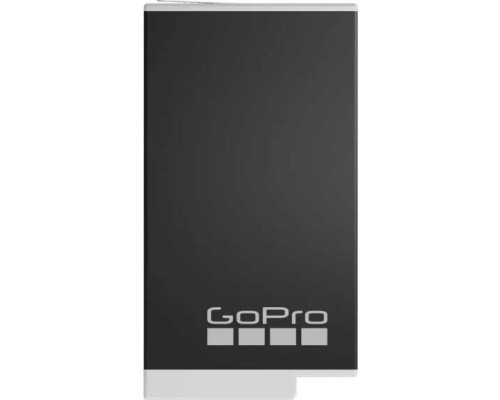 Аксесуар до екшн-камер GoPro For Enduro MAX (ACBAT-011)