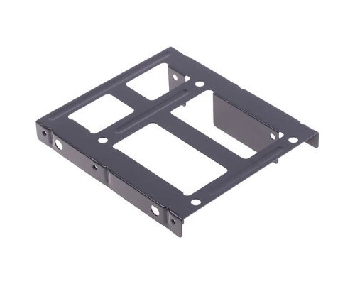 Фрейм-перехідник Maiwo 2x2.5