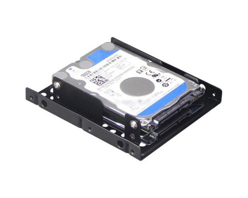 Фрейм-перехідник Maiwo 2x2.5