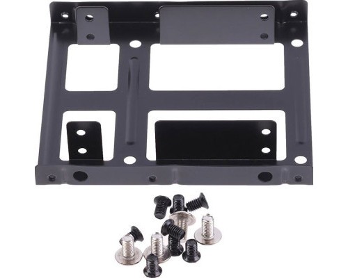 Фрейм-перехідник Maiwo 2x2.5