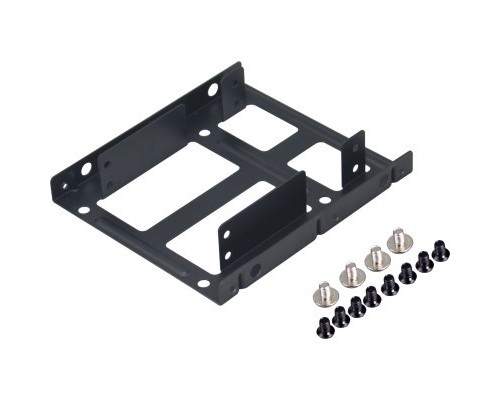 Фрейм-перехідник Maiwo 2x2.5