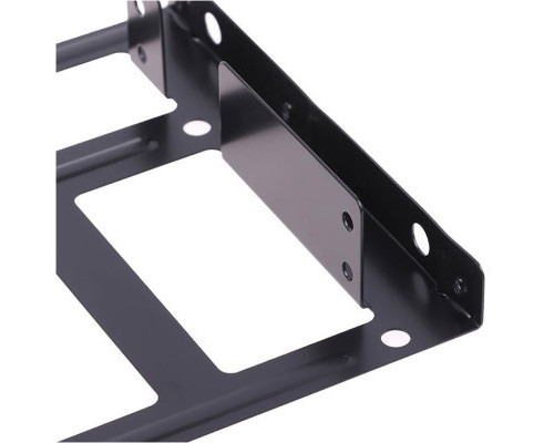 Фрейм-перехідник Maiwo 2x2.5