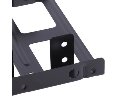 Фрейм-перехідник Maiwo 2x2.5