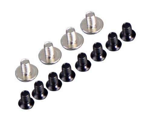 Фрейм-перехідник Maiwo 2x2.5