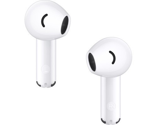 Навушники Huawei Freebuds SE 2 Ceramic White (55036939)