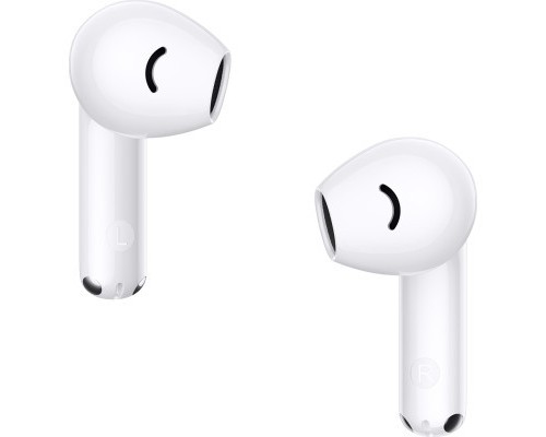 Навушники Huawei Freebuds SE 2 Ceramic White (55036939)