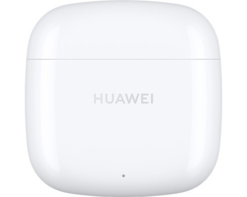 Навушники Huawei Freebuds SE 2 Ceramic White (55036939)