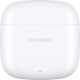 Навушники Huawei Freebuds SE 2 Ceramic White (55036939)