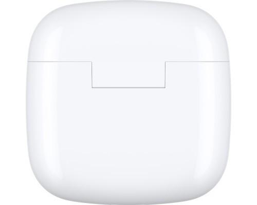 Навушники Huawei Freebuds SE 2 Ceramic White (55036939)