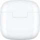 Навушники Huawei Freebuds SE 2 Ceramic White (55036939)