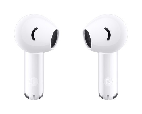 Навушники Huawei Freebuds SE 2 Ceramic White (55036939)