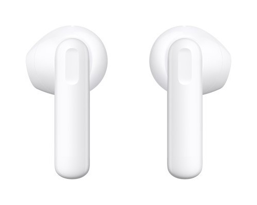 Навушники Huawei Freebuds SE 2 Ceramic White (55036939)