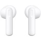 Навушники Huawei Freebuds SE 2 Ceramic White (55036939)