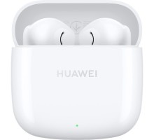 Навушники Huawei Freebuds SE 2 Ceramic White (55036939)