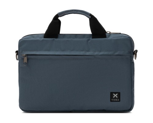 Сумка для ноутбука Vinga 13