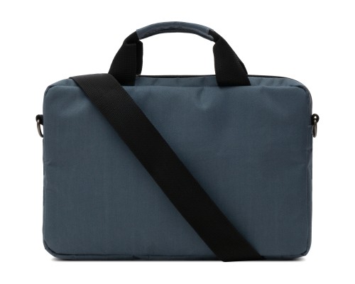Сумка для ноутбука Vinga 13