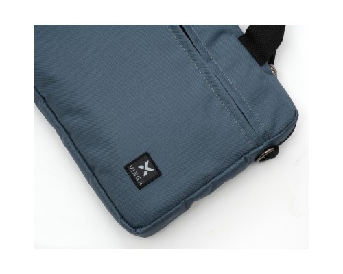 Сумка для ноутбука Vinga 13